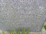 image of grave number 552106